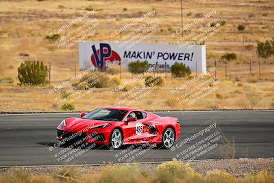 media/Dec-14-2024-Speed Ventures (Sat) [[9e1eaa7b20]]/Purple/Turn 4/